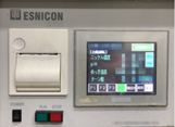化学镀镍电解液自动分析管理装置