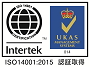 ISO14001