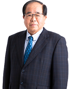 董事长 大田宪治