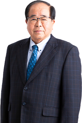 董事长 大田宪治