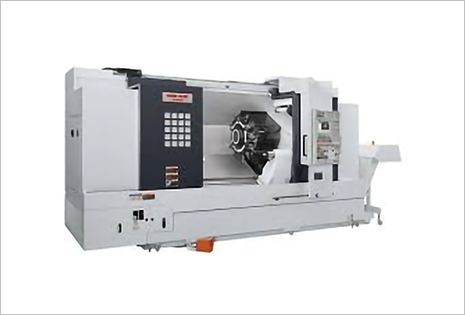 DMG MORI NL-3000Y/700