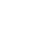 Highest quality based on unified standards