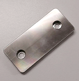 Electroless Nickel Plating