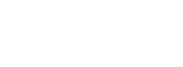 多品種対応（小ロットから量産）