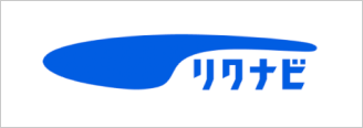 リクナビ